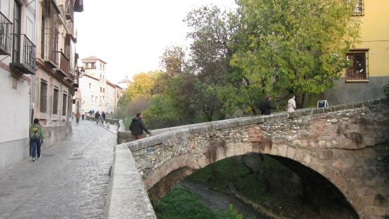 Cafe Pub Le Chien Andalou